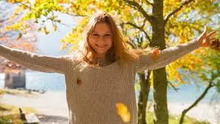 The Power of Humility in Forgiveness #power #humility #forgiveness #christianmotivationspeech