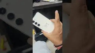 Samsung galaxy s23 #smartphone #techgyan #techgeyan #unboxing #tech #gadgets #samsungtech #review