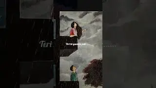 Tute Ye Dil Ke Tale 💔 | Sad Song Status 🎵 #shorts #newsong #viralshorts#trending #music #tranding