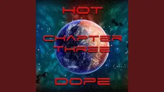 Epicness Trailer