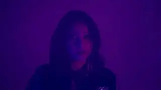 Trlogy - Electric Flame (Official Music Video)