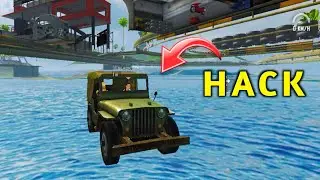 NEW CAR HACK FREE FIRE Unlimited Gloo wall Hack | Auto headshot hack config file