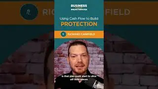 The Infinite Banking Concept Explained