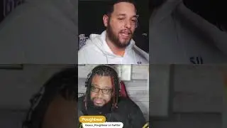 Aaron Donald: The Unmatched Dominance of the Best Defensive Tackle in NFL History