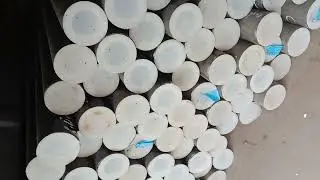 Jindal Gi B Class Pipe | Available on IndiaMART