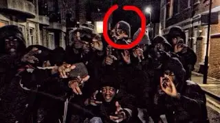 Lt (tookie) x Dmg (Y.Mdargg) x Lil Chico x Yrose (kemz) - It&rsquo;s dat Real
