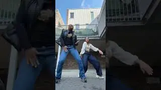 #dance #dancers #devotion #trend #viralvideo #viral #sisters