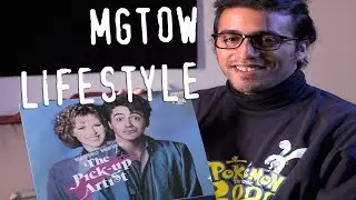 MGTOW Documentary