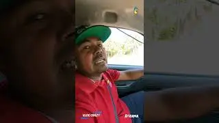 Vlog Aticama Viajamos hasta San Blas a los Xv Años de Sophie con los de Producción y Video del Crazy