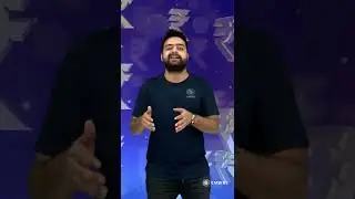 Unicorn Startups from IITs in India | Akash Tyagi IISc Bangalore | Embibe: Achieve JEE