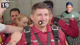 MrBeast: 100 Pilots Battle for 1 Jet! (Ultimate Challenge)
