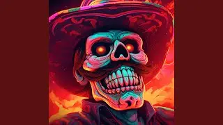 DANZA MORTAL (Slowed)