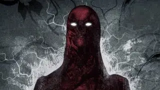 Dead by Daylight Adept First Trophy