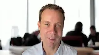 🎥 Oracle ERP Cloud Negotiation Tip #4: Right-Size Your Subscription &ndash; Avoid Overcommitting
