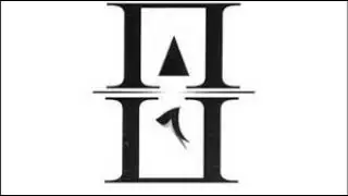 Undish &mdash; III