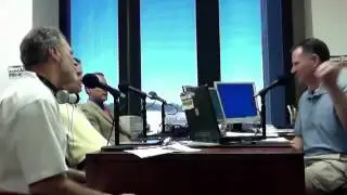 Best of Investing Radio Show April 21 2012 with Guest Paul Kingsman