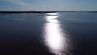 Stanhope, PEI, Canada - HD