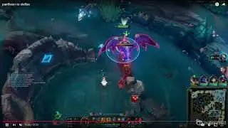 Pro Player Coaching Review