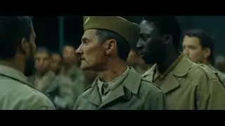 In&eacute;galit&eacute; FILM Indig&egrave;ne