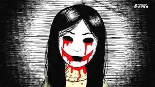 Закономерный финал [Neverending Nightmares #6]