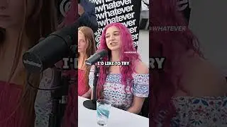 ФЕМИНИСТКА СЧИТАЕТ, ЧТО ЭТУ РАБОТУ ЛЕГКО ВЫПОЛНЯТЬ 😂 @whatever
