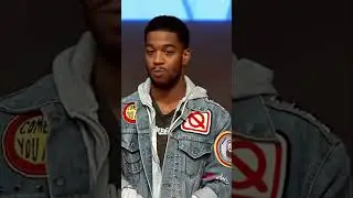 From Doubt to Confidence: My Music Journey