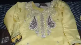 Lawn Suit Cutting and Stitching Step by Step | लोन सूट की सिलाई कैसे करें