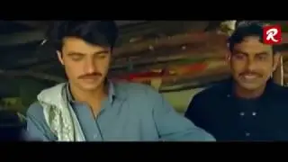 Chai wala become A part Of CNN News.viral clips