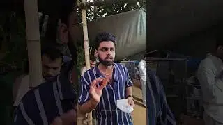 Mutta Baji Spot @ Kozhikode Beach| Kothi Paalam | Kodumkaattu