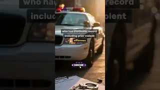 Роковой акт | Дело Мэри Винсент #шорты #короткометражные #youtubeshorts #тренд #криминал #история...