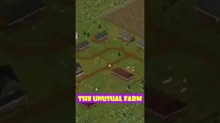 I Visited the Top 5 Bases in Echo Creek Project Zomboid Build 42