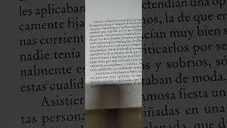 El quinto hijo. Doris Lessing