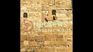 Rest in Obedience