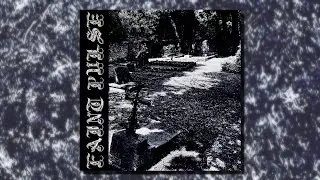FAINT PULSE - It Always Ends the Same (Full Album)