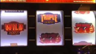 💥Fantastic Run 🏃‍♀️$1,500 Profit 💥#slotvideo