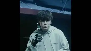 Уён для @amaling5897