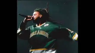 [FREE] J Cole x Drake | The Come Up Mixtape Vol 1 | &ldquo;07&rsquo; With a Dream&rdquo;