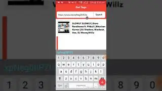 MR_BEAST DO NOT USE ANY TAGS. Watch your self in the video