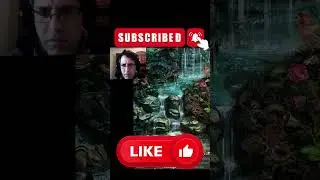 Que me dice el fantasma  👻 Mystery Case Files: Return to Ravenhearst