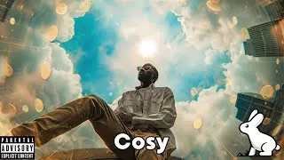 [FREE] Guitar Beat 2025 * Happy Beat * East Sound - Cosy