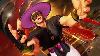 Shiryuyusuke x FelVikings