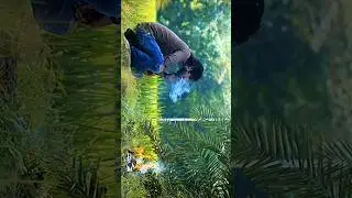 Aaj Bhi | King Rc | R Films