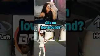 Took care of the big shitter 💩💩 LIKE FOR PART 2 #fortnite #shorts