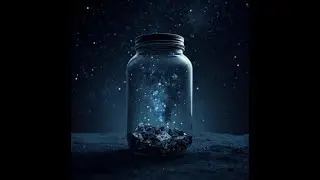 Headphonez – Catching the Stars