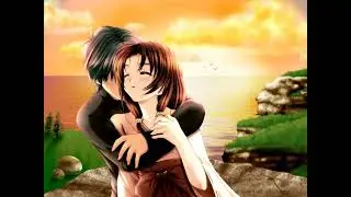 She Reached Out (c) 2025 PoBoy Music Inc. by Al Stewart (with Ai)