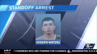 Burglars held teens at gunpoint, stole $300 at Grand Island home, police say