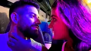 ¿Por qué Ella TE BUSCA, pero NO QUIERE NADA contigo?