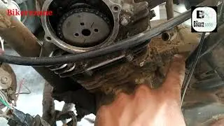 Timing of Tvs sport