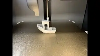 Livestream - Getting Started in 3D Print Design