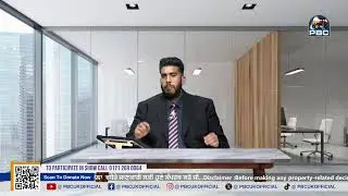 Live  - Property Talk Show